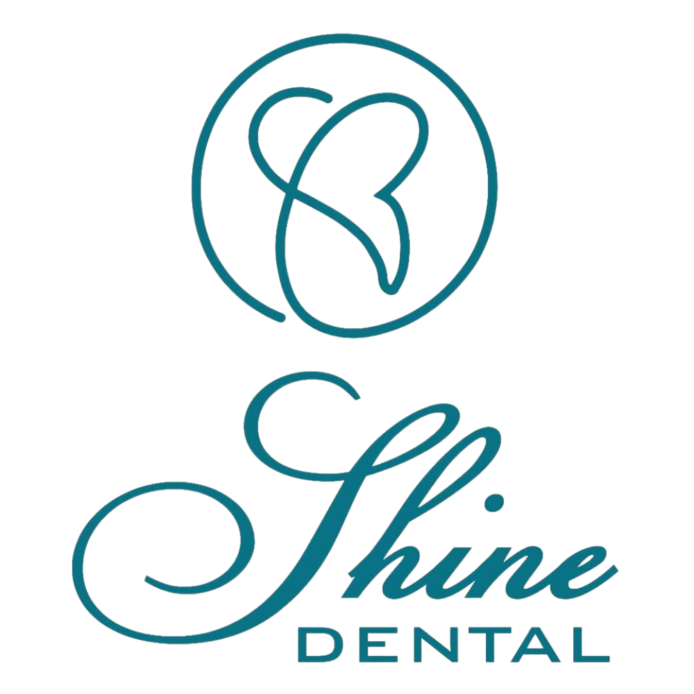 Shine Dental