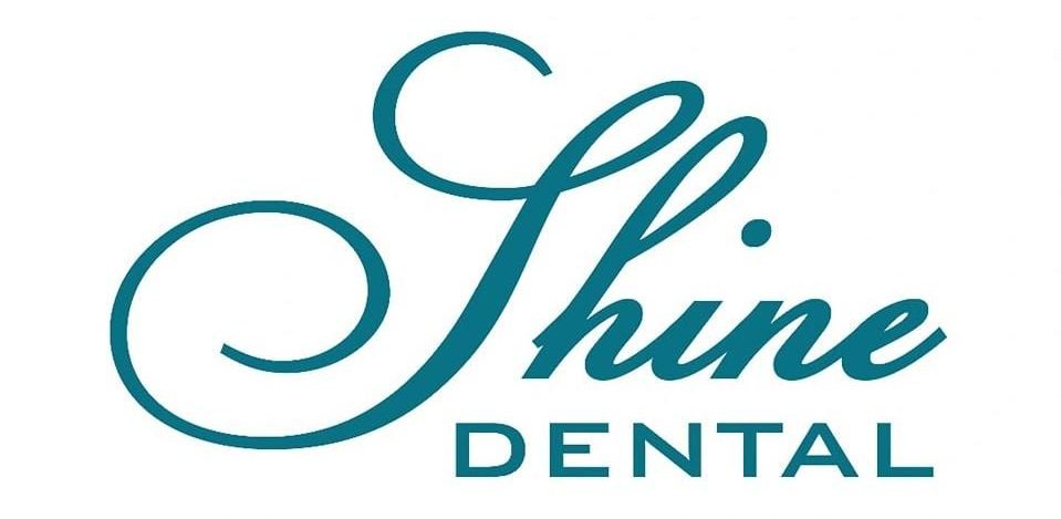 Shine dental